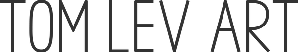 Tomlevart